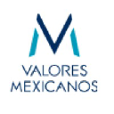 Valores Mexicanos Casa de Bolsa, SA de CV