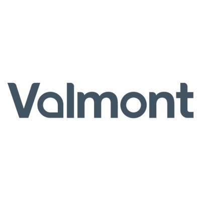 Valmont