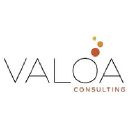 VALOA Consulting