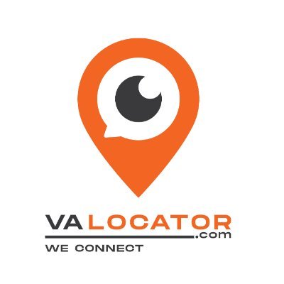 VA Locator