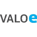 Valoe