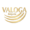 VALOGA