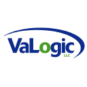 VaLogic