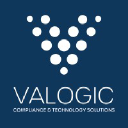 VaLogic Bio