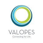 Valopes