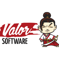 Valor Software