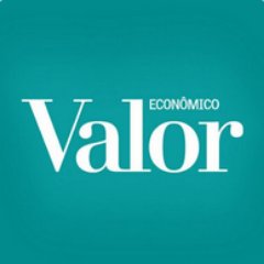 Valor Econômico S/A