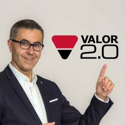 Valor 2.0