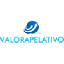 Valorapelativo