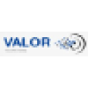 VALOR Balkans