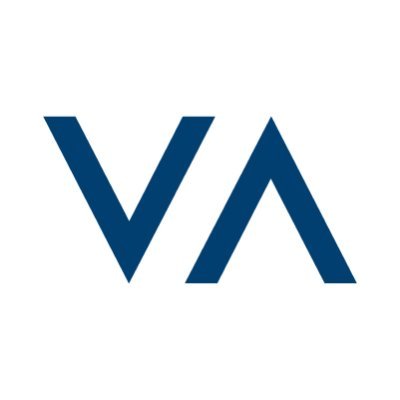 Valor Capital Group