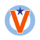 Valor Collegiate Academy