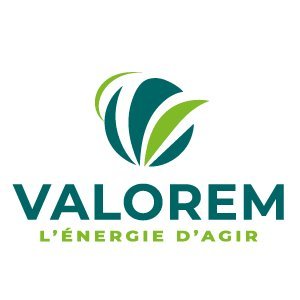 Valorem