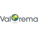 Valorema