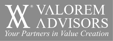 Valorem Advisors