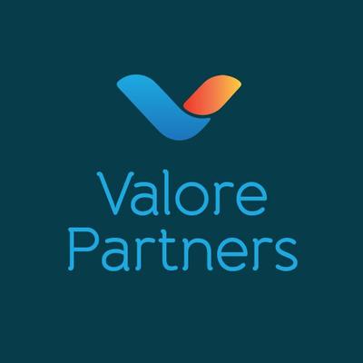 Valore Partners