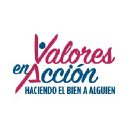 Valores en Acción