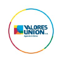 Valores Union