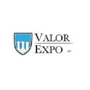 Valorexpo Srl