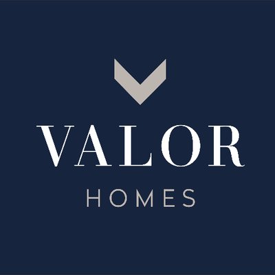 Valor Homes