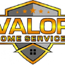 Valor Home Services