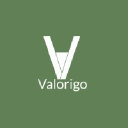 Valorigo