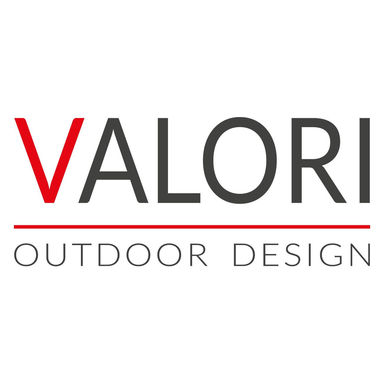 Valori Outdoor Design