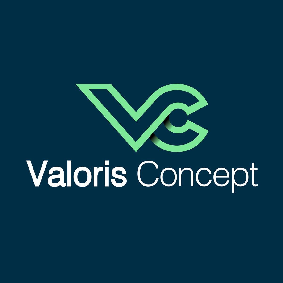 Valoris Concept