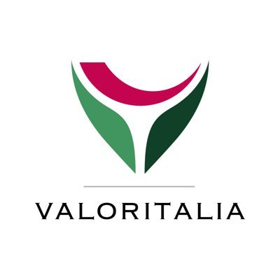 Valoritalia