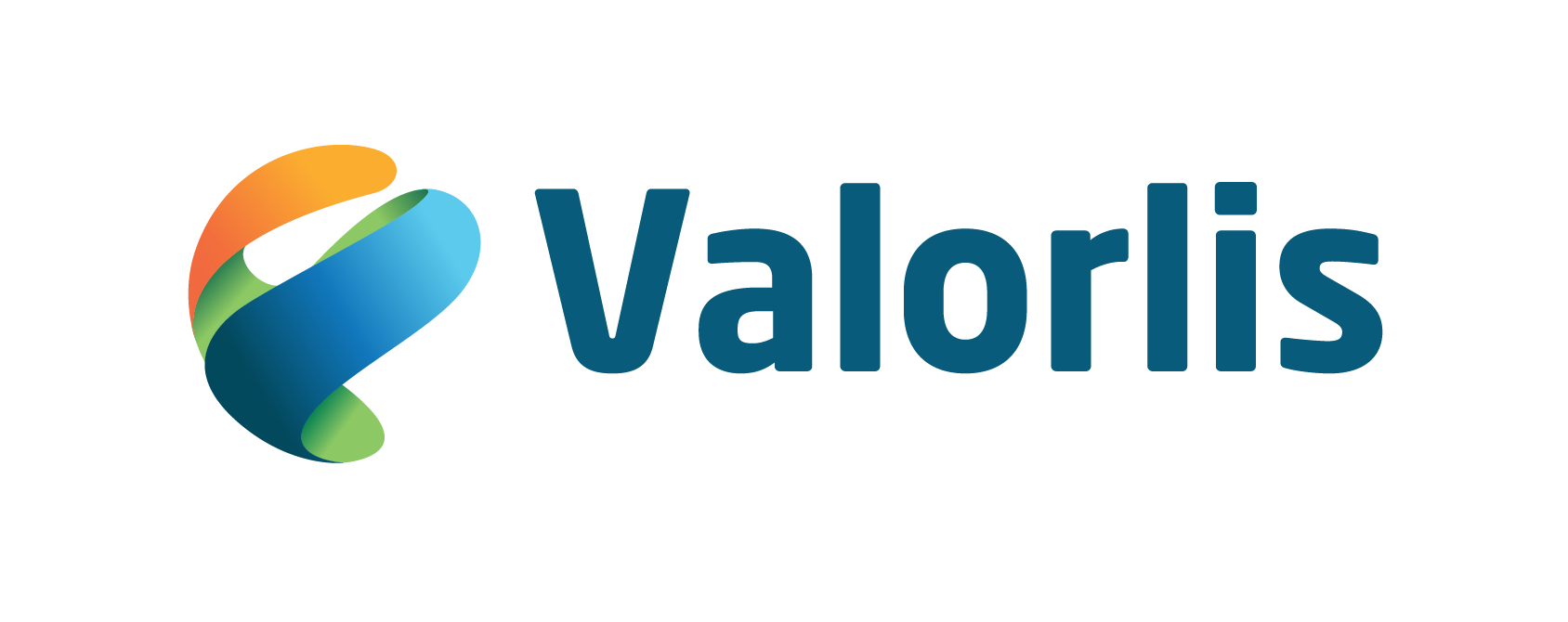 Valorlis