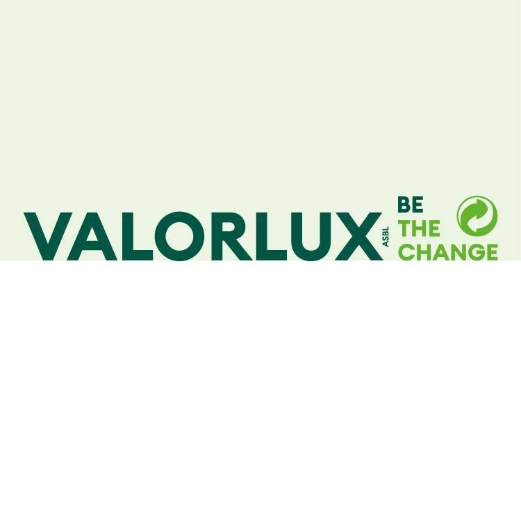 Valorlux