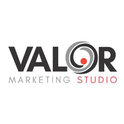 Valor Marketing Studio