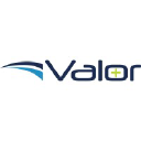 VALOR&S.A.S