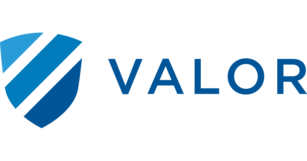 Valor Mineral Management