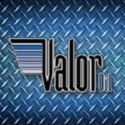 Valor