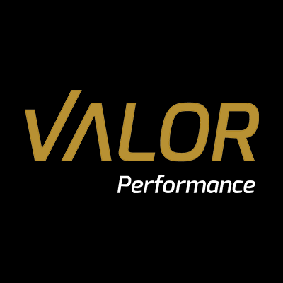 Valor Performance