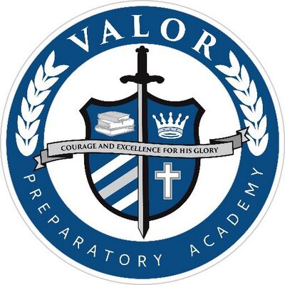 Valor Preparatory Academy