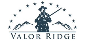 Valor Ridge