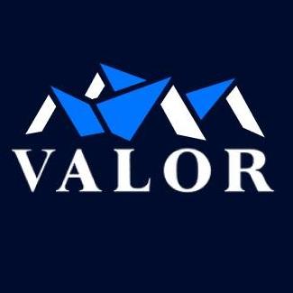 Valor Roof And Solar