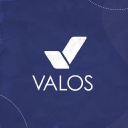 Valos Rse