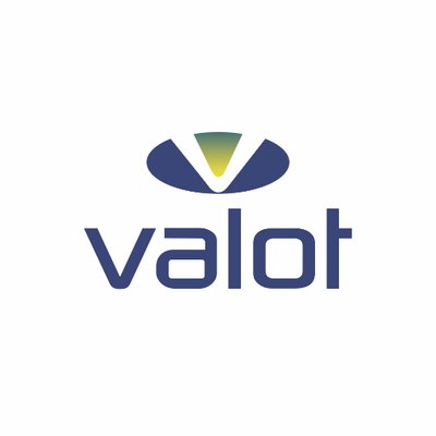 Valot