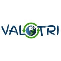 Valotri