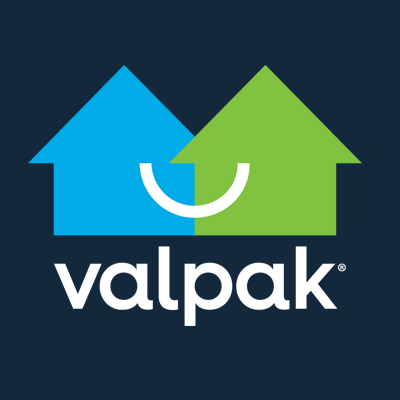 Valpak