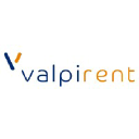 Valpirent