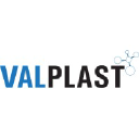 Valplast Sk