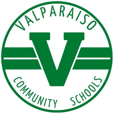 Valparaiso Community Schools