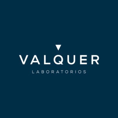 Laboratorios Válquer