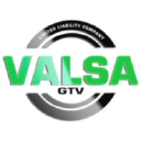 Valsa GTV