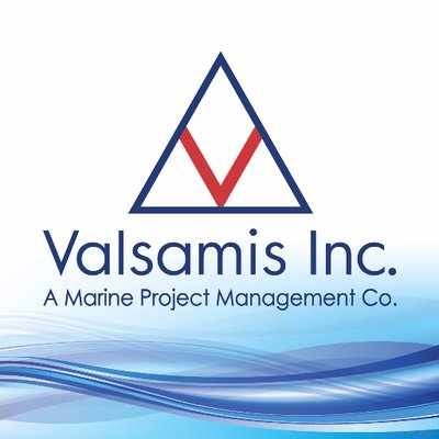 Valsamis