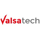 Valsatech